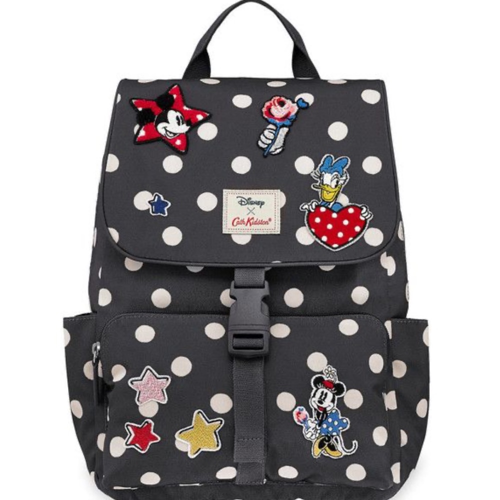 DISNEY X CATH KIDSTON BACKPACK